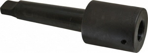COLLIS TOOL Collis Tool 70303 Standard Tapping Driver MT3 Taper Shank