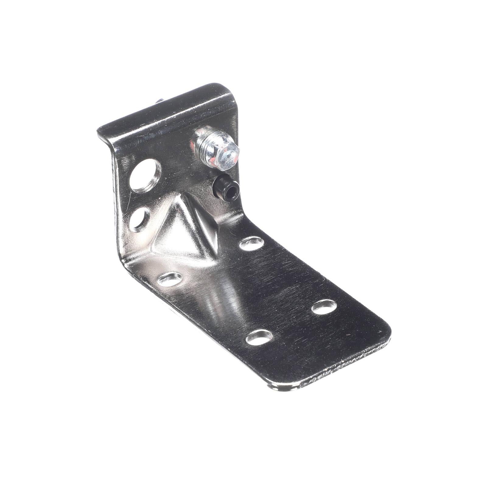 FRIGIDAIRE Frigidaire 297302512 Refrigerator Bottom Hinge (Each)