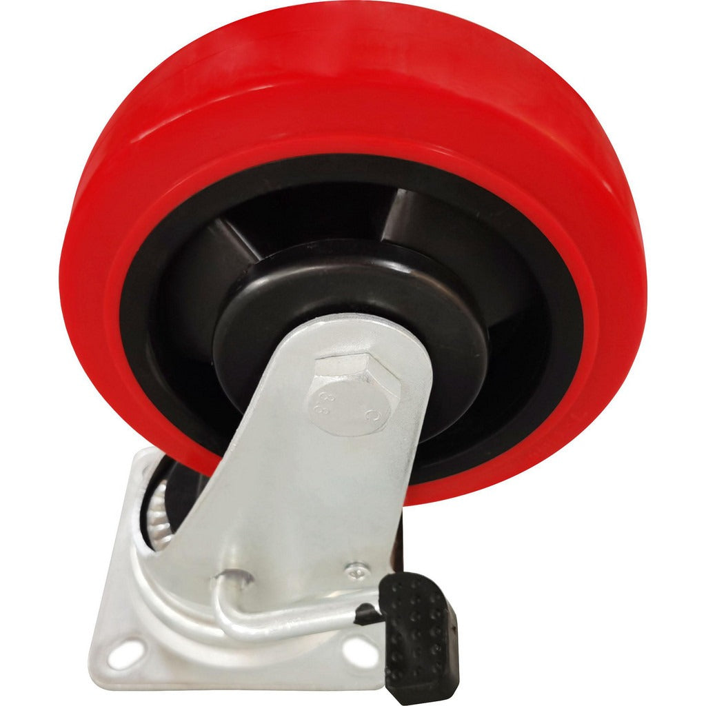 PRO-SOURCE Pro-source AS35D(TS)-091 Lifting Table Accessory