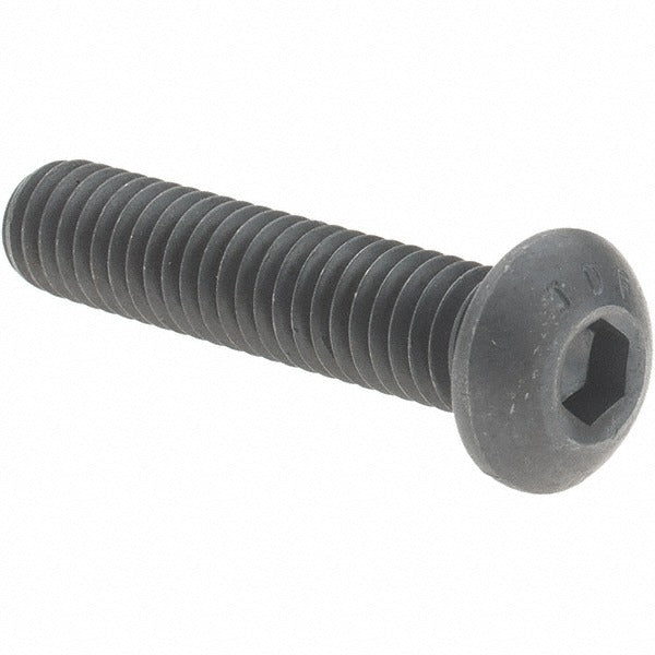 VALUE COLLECTION Value Collection -40881-3 Button Socket Cap Screw
