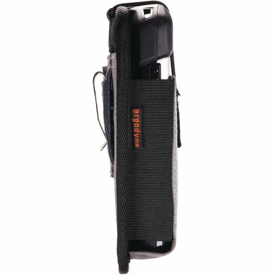 ERGODYNE Ergodyne EGO19187 Squids 5544 Holster Large (1 Each)