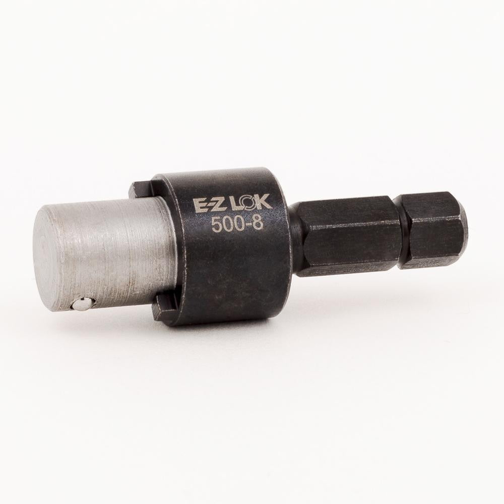 E-Z LOK E-z Lok 500-8 Thread Insert Hand Installation Tool