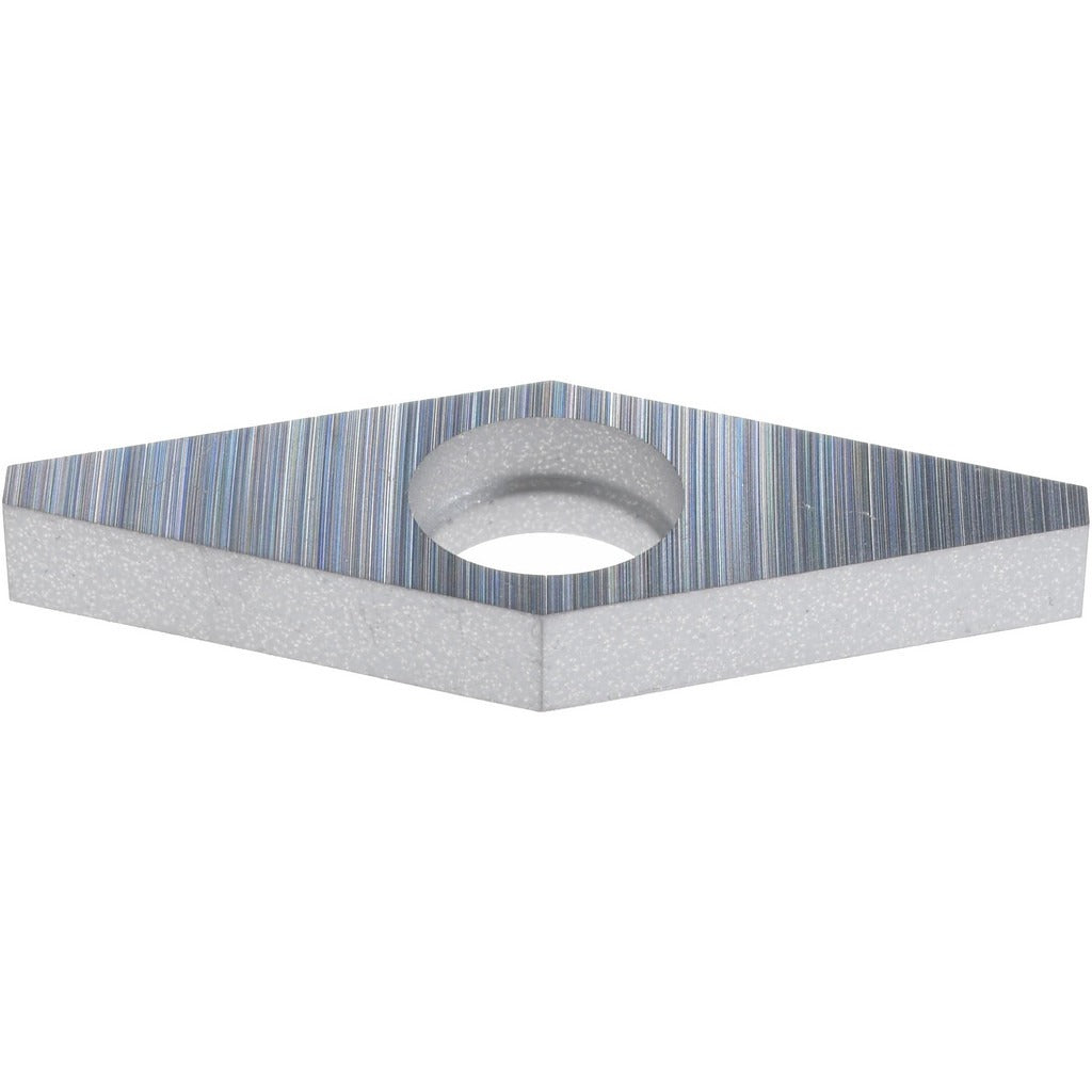 SECO TOOLS Seco 74072248 Anvil Indexable 0.375 Inch Insert
