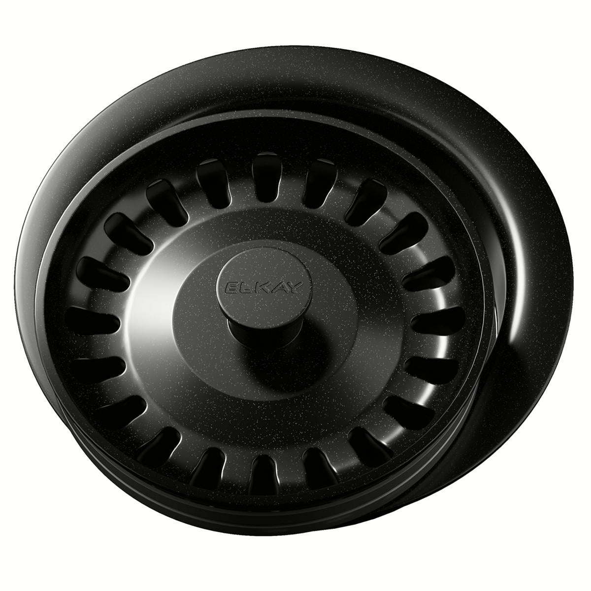 BSC PREFERRED Bsc Preferred LKQD35CA Polymer Disposer Flange Caviar