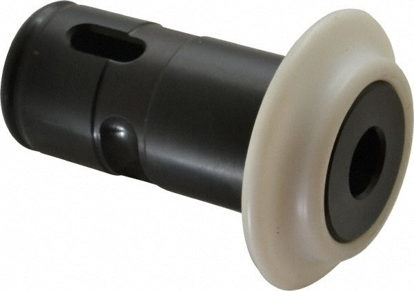 COLLIS TOOL Collis Tool 64132 Magic Collet 1-11/16 in 2MT Taper