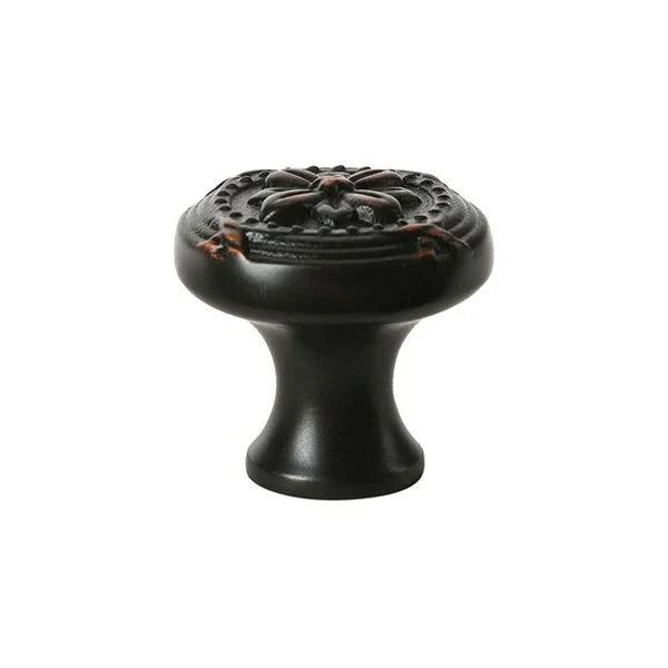 EMTEK Emtek 86611US3NL Norwich Wardrobe Knob (1-5/8 Inch Each) 86611US15