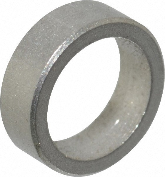 ELECTRO HARDWARE Electro Hardware MS1003M07F16F Round Circuit Board Spacer M4