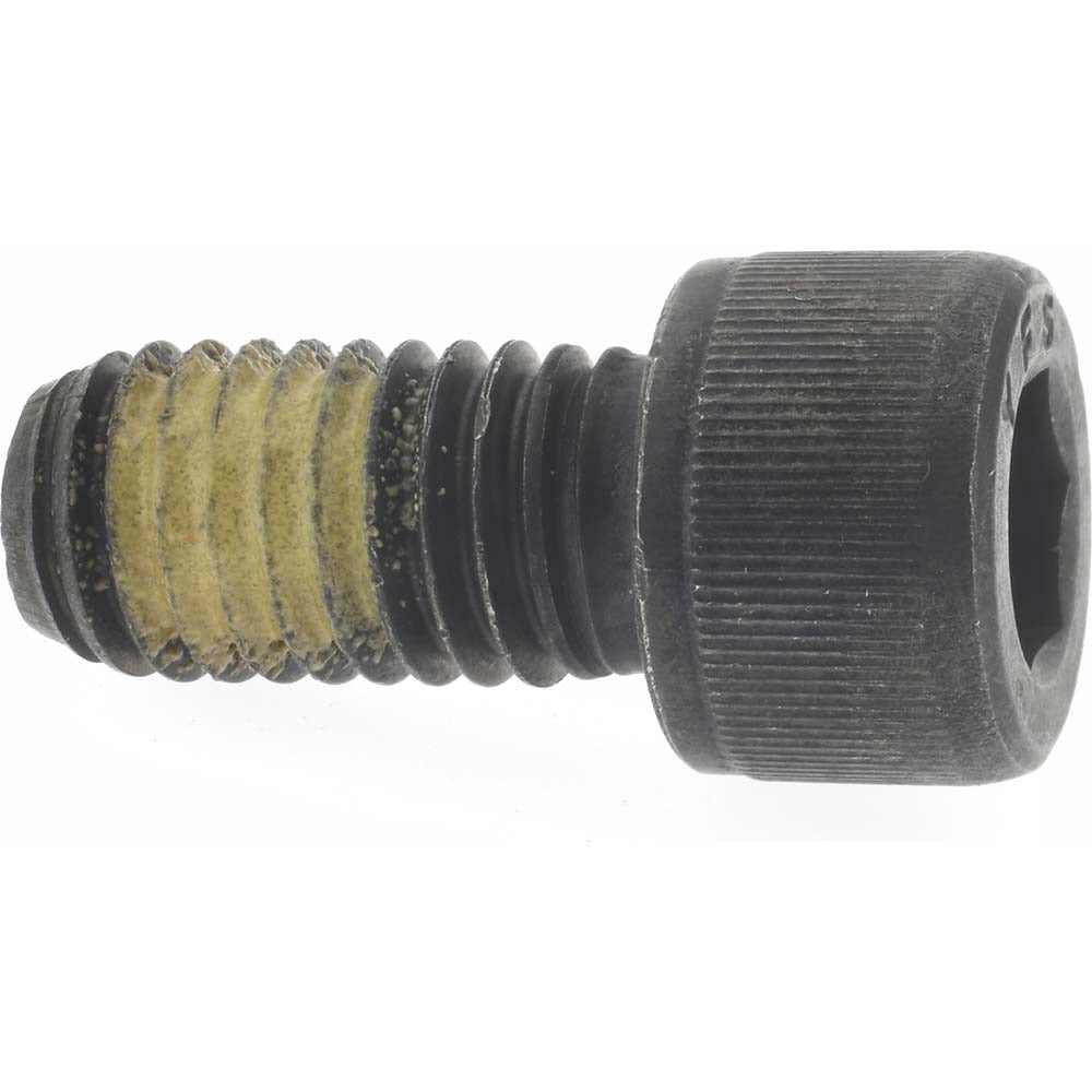 VALUE COLLECTION Value Collection 015355PR Hex Socket Cap Screw 1/2-13 Unc