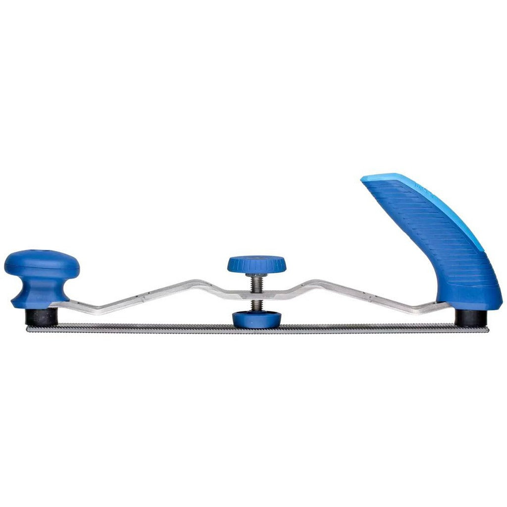 PFERD Pferd 14203350 Adjustable Auto Body File Holder