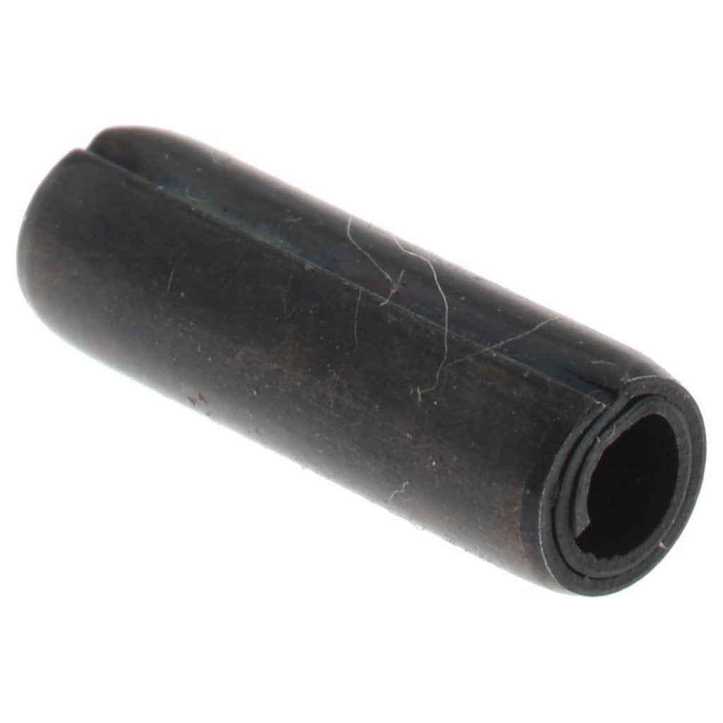 VALUE COLLECTION Value Collection R57700785 Coiled Spring Pin 0.1563 in