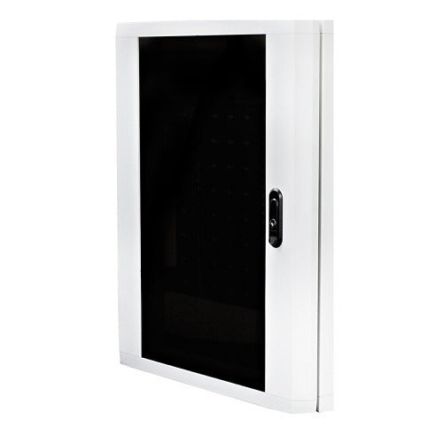 WIREPATH Wirepath WP-ONE-DOOR-20 Enclosure Door 20 Inches