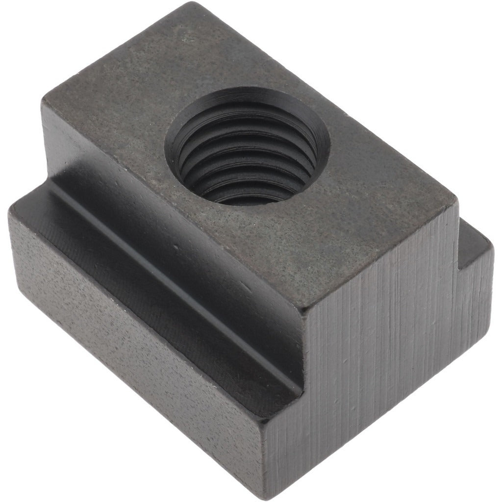 GIBRALTAR Gibraltar 41417G T-slot Nut Blind Tapped 5/8-11
