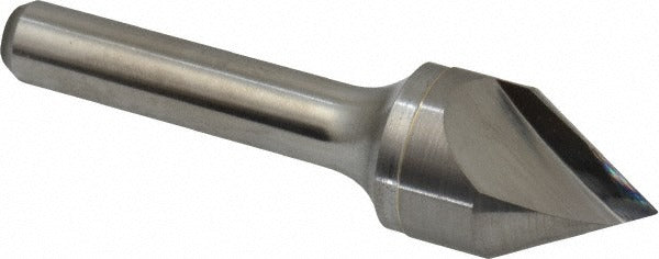 KEO Keo 919-000-921 Carbide Countersink 3/4 in 60 Degree
