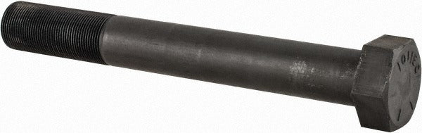 VALUE COLLECTION Value Collection 451794BR Hex Head Cap Screw Grade 8
