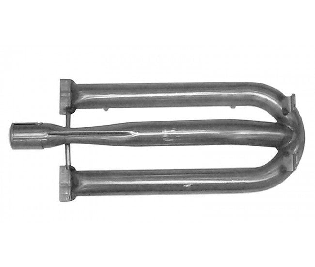 FIRE MAGIC GRILLS Fire Magic Grills 3042-60 Stainless Tubular Burner for C430, C540 and C650 Grills (Replacement 3042-60)