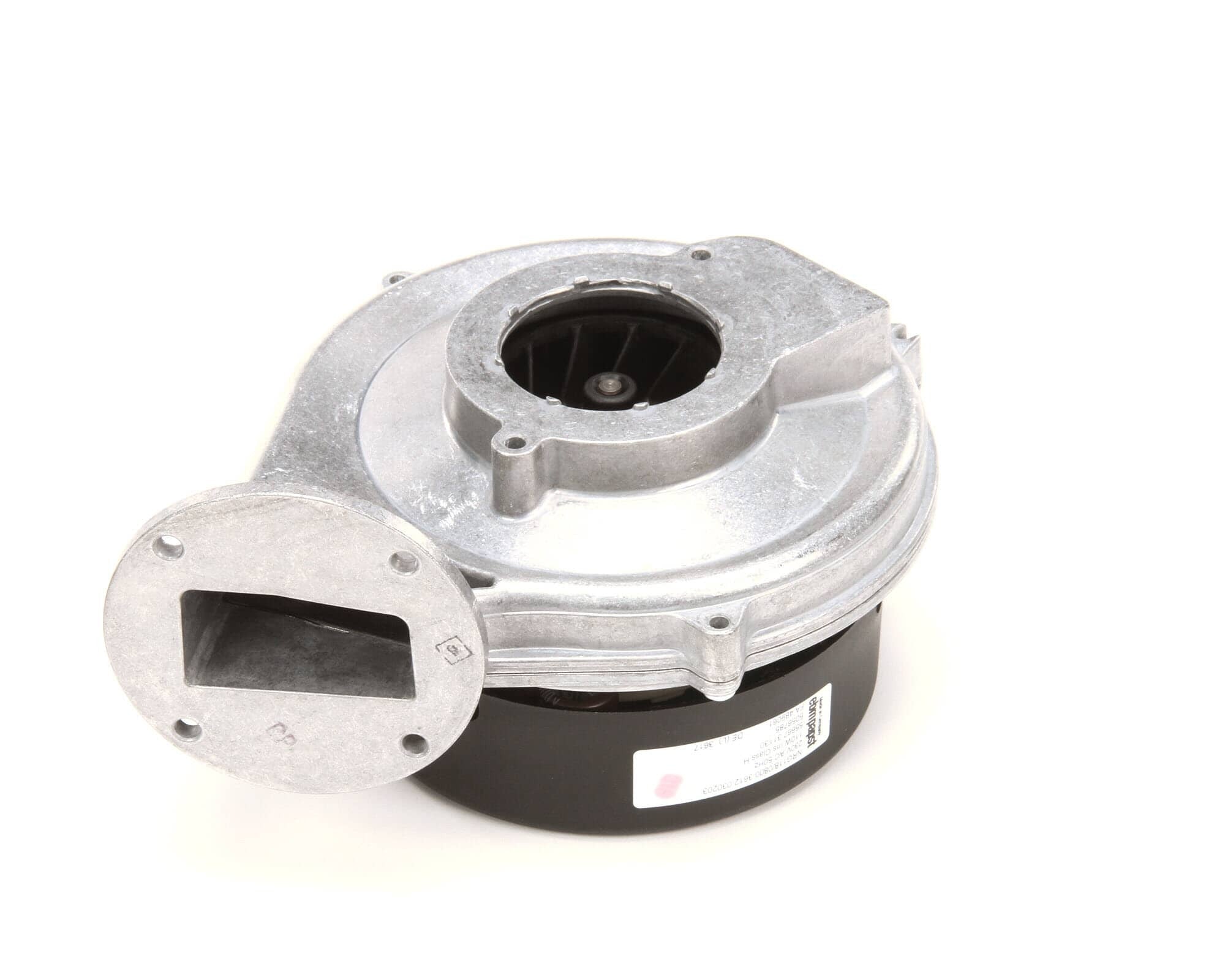 CLEVELAND Cleveland 5056959 Burner Fan 110W (Each) COV5056959