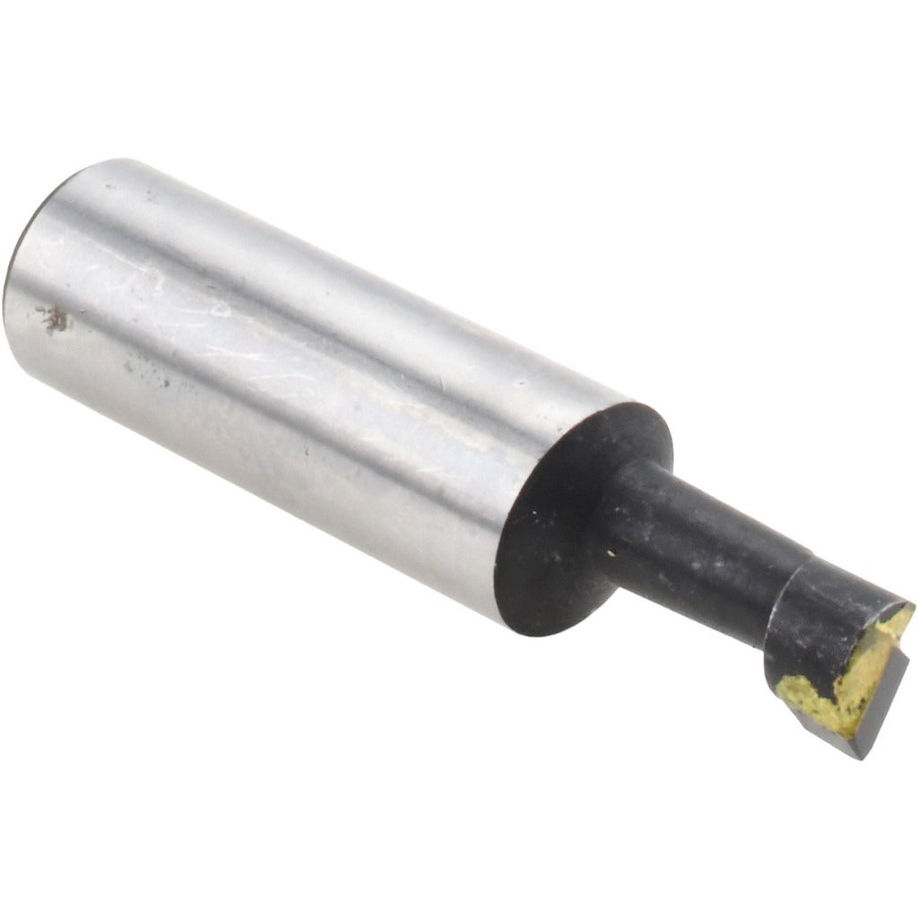 VALUE COLLECTION Value Collection 375-1612 Boring Bar C2 Carbide-tipped
