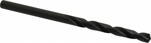 HERTEL Hertel C.E03.0873 Aircraft Extension Drill Bit 11/32 in Hss
