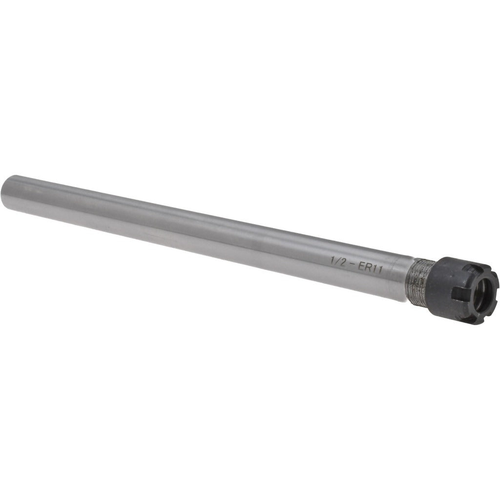 VALUE COLLECTION Value Collection SC84904507 ER11 Collet Chuck Straight Shank