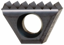 KENNAMETAL Kennametal 2429563 Carbide Thread Mill Insert Npt 18 Tpi