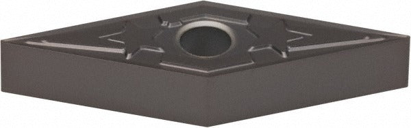 KENNAMETAL Kennametal 4045101 VNGG3305LF KCU10 Turning Insert