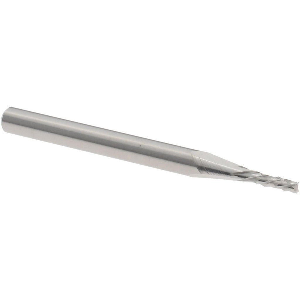 ACCUPRO Accupro 71176564 Diamond Pattern Router Bit Solid Carbide
