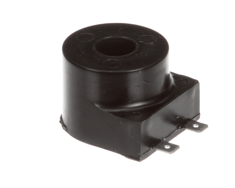 HOBART Hobart 270318-00001 Solenoid Valve Coil 120 Volt
