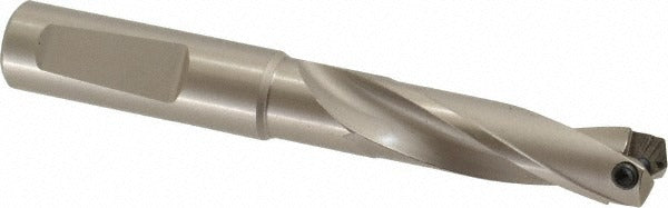 GUHRING Guhring 9041070145050 Replaceable-tip Drill 5/8in Shank