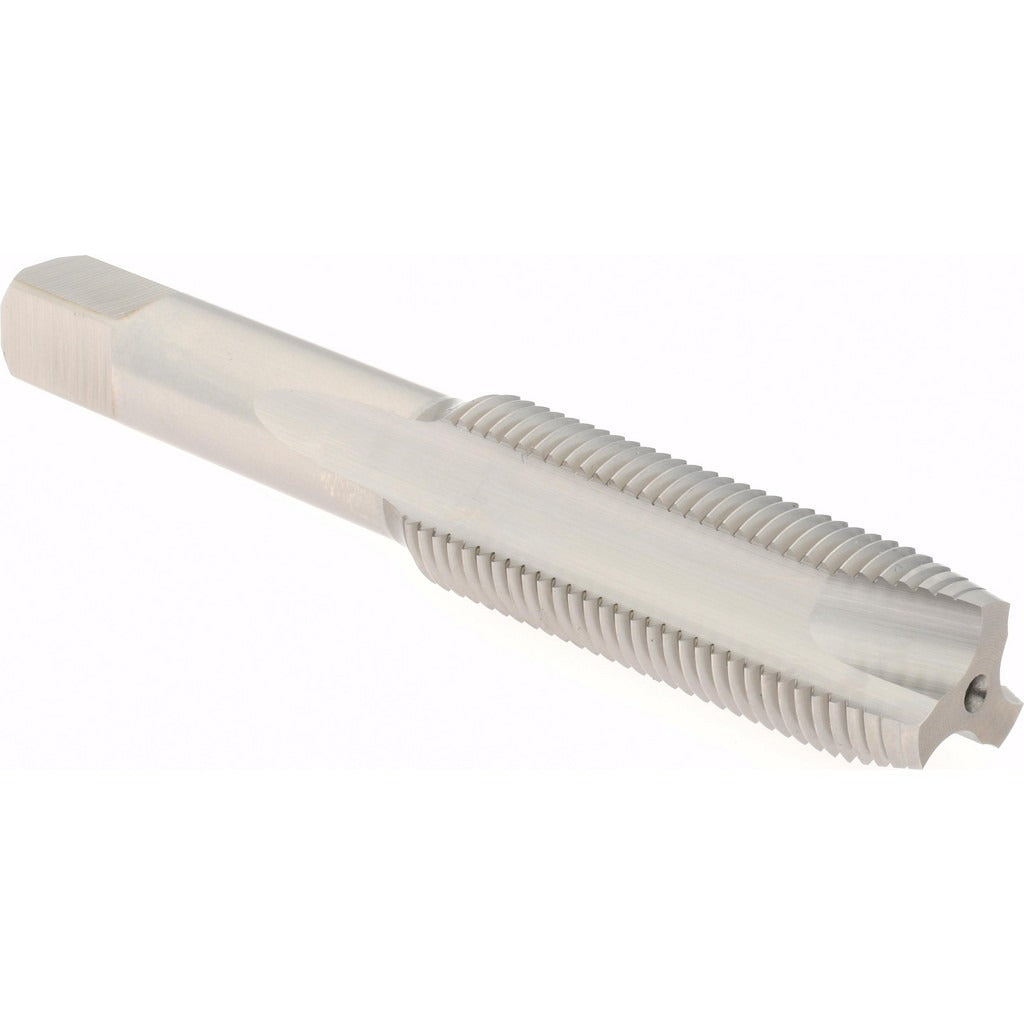 HERTEL Hertel K020363AS Spiral Point Tap M16 X 1.5 Metric Fine