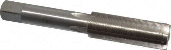 VALUE COLLECTION Value Collection JY4996021 Hand Tap M14x0.50 Metric Special