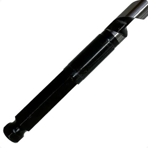 RACK-A-TIERS Rack-A-Tiers TAB3407 Topman auger bit (3/4 in x 7.5 in)