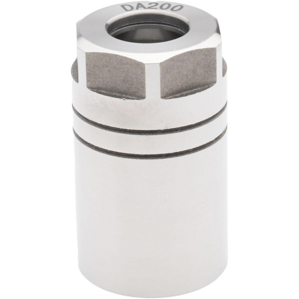 ACCUPRO Accupro 777854 DA200 Collet Nut
