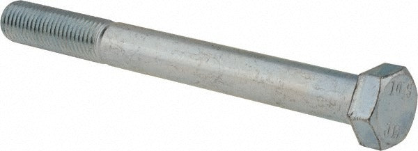 VALUE COLLECTION Value Collection 460196BR M16x2 Hex Cap Screw Grade 10.9