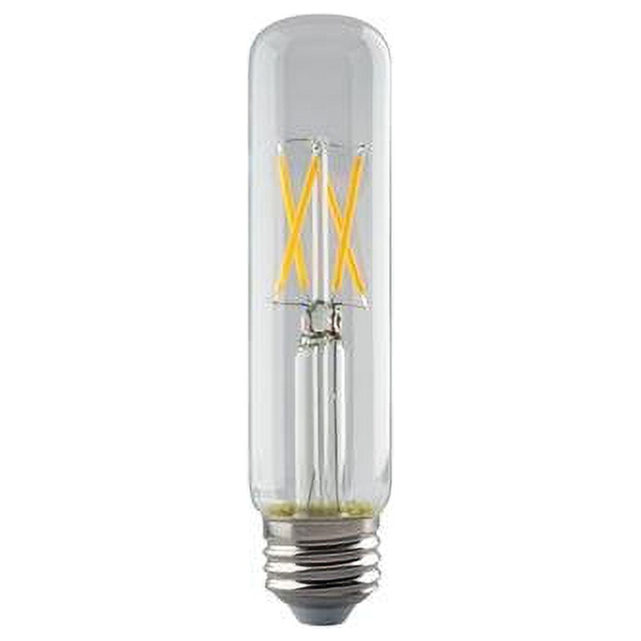 SATCO-NUVO Satco-Nuvo S8556 T10 LED Bulb 4W (Medium Base)