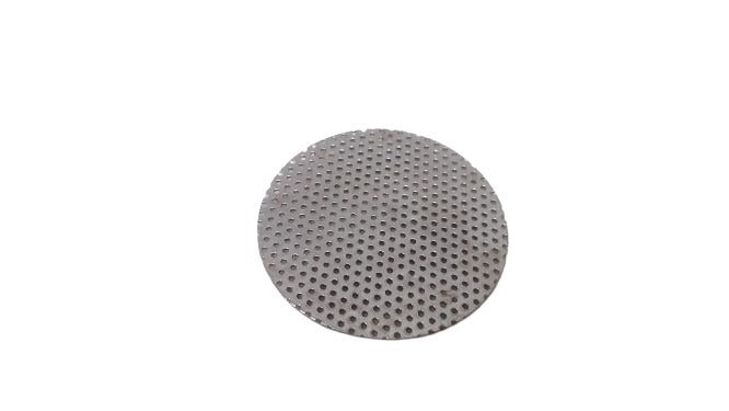 ARMSTRONG INTERNATIONAL Armstrong International D25066 Pilot Screen (1-3/4 inch)