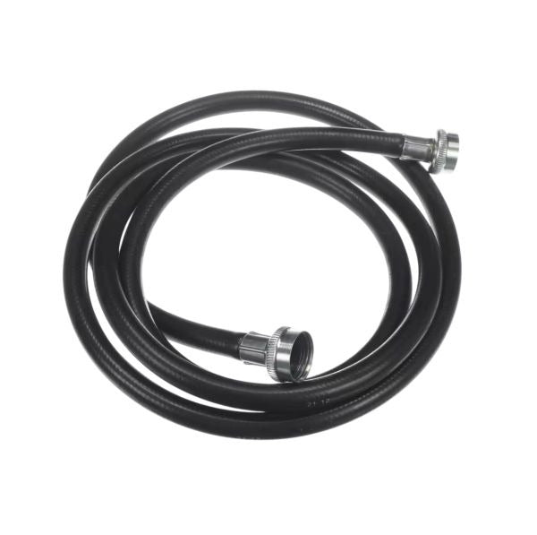 SUPCO Supco 3808ff Washer Inlet Fill Hose 8 Feet