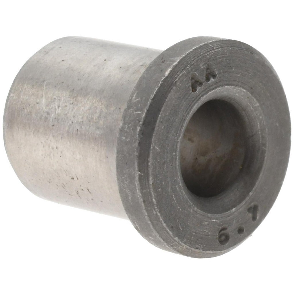 BONEHAM Boneham AM00000237 Hm Press Fit Headless Drill Bushing