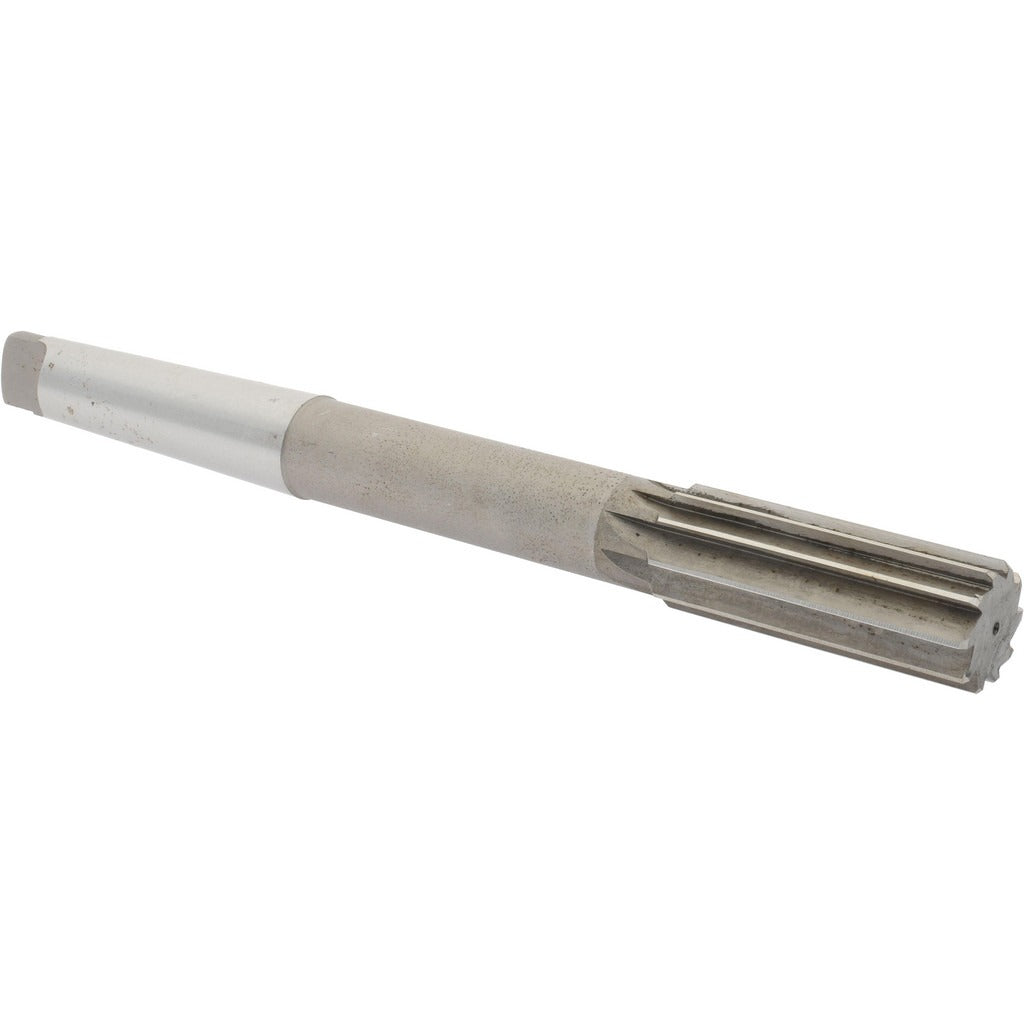 VALUE COLLECTION Value Collection ST0130102 Chucking Reamer 1-1/32 in Hss