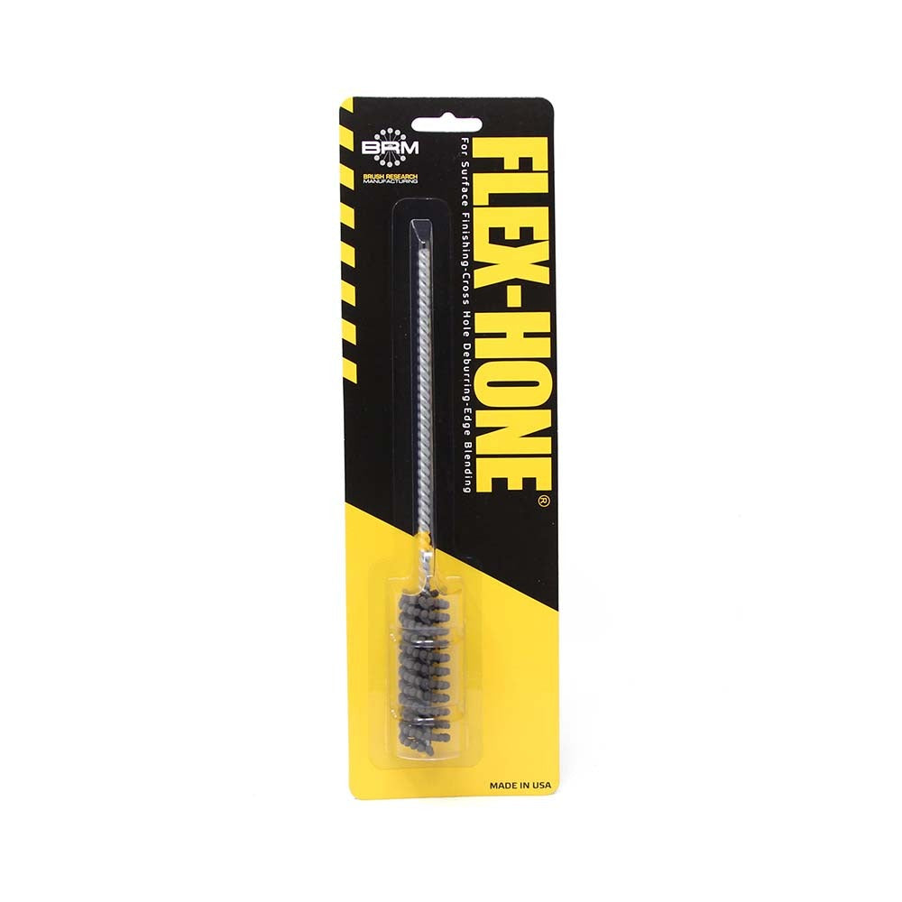 BRUSH RESEARCH MFG Brush Research Mfg. BC582500CD Flexible Cylinder Hone