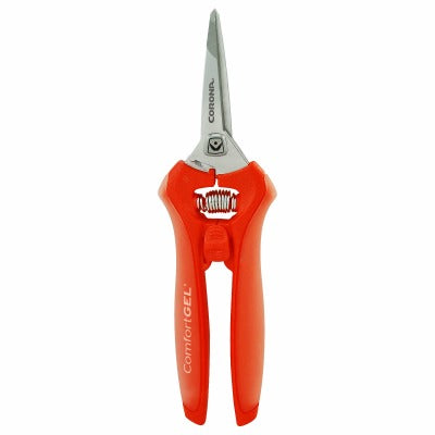 CORONA Corona Clipper Fs 3214D Comfortgel Micro Pruner