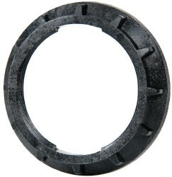 PARKER Parker P04082 Panel Mounting Nut Frl 06R 07R Series