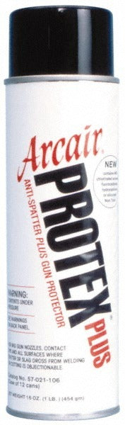 VICTOR Victor 57021106 Anti-spatter Aerosol Spray 16 Oz