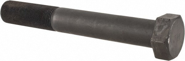 VALUE COLLECTION Value Collection 451052BR Hex Cap Screw 1-1/4-12 X 9 in Grade 8