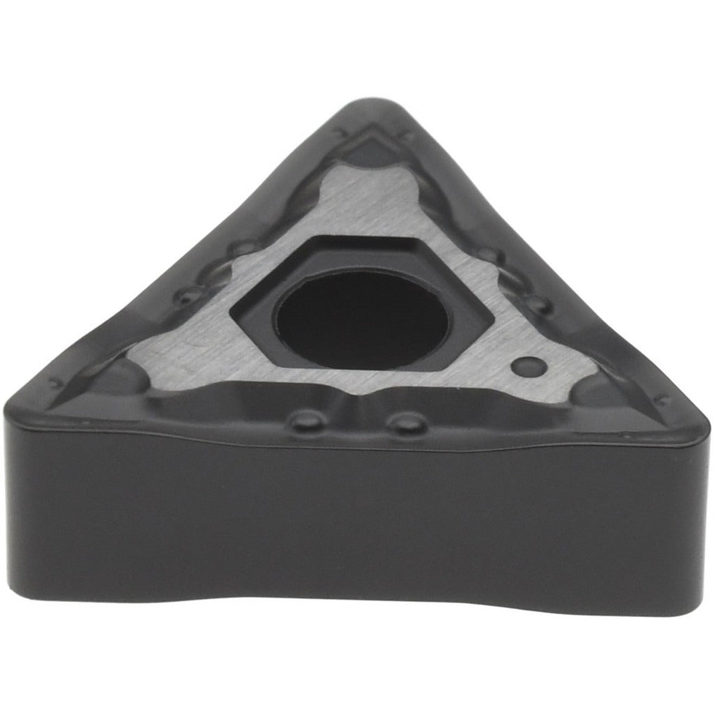 ACCUPRO Accupro 75243063 TNMG332 Carbide Turning Insert