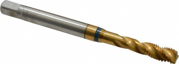 GUHRING Guhring 9039090050000 Spiral Flute Tap M5 X 0.80 Tin