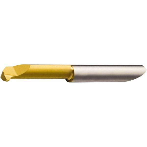 SANDVIK COROMANT Sandvik Coromant 5726505 Pre-parting Grooving Tool