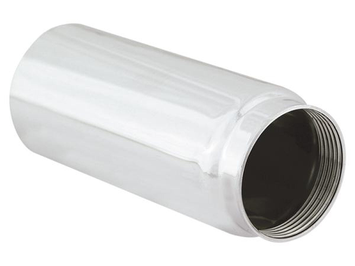 EASTMAN Ez-Flo Eastman 32683 Escutcheon Sleeve (Single)