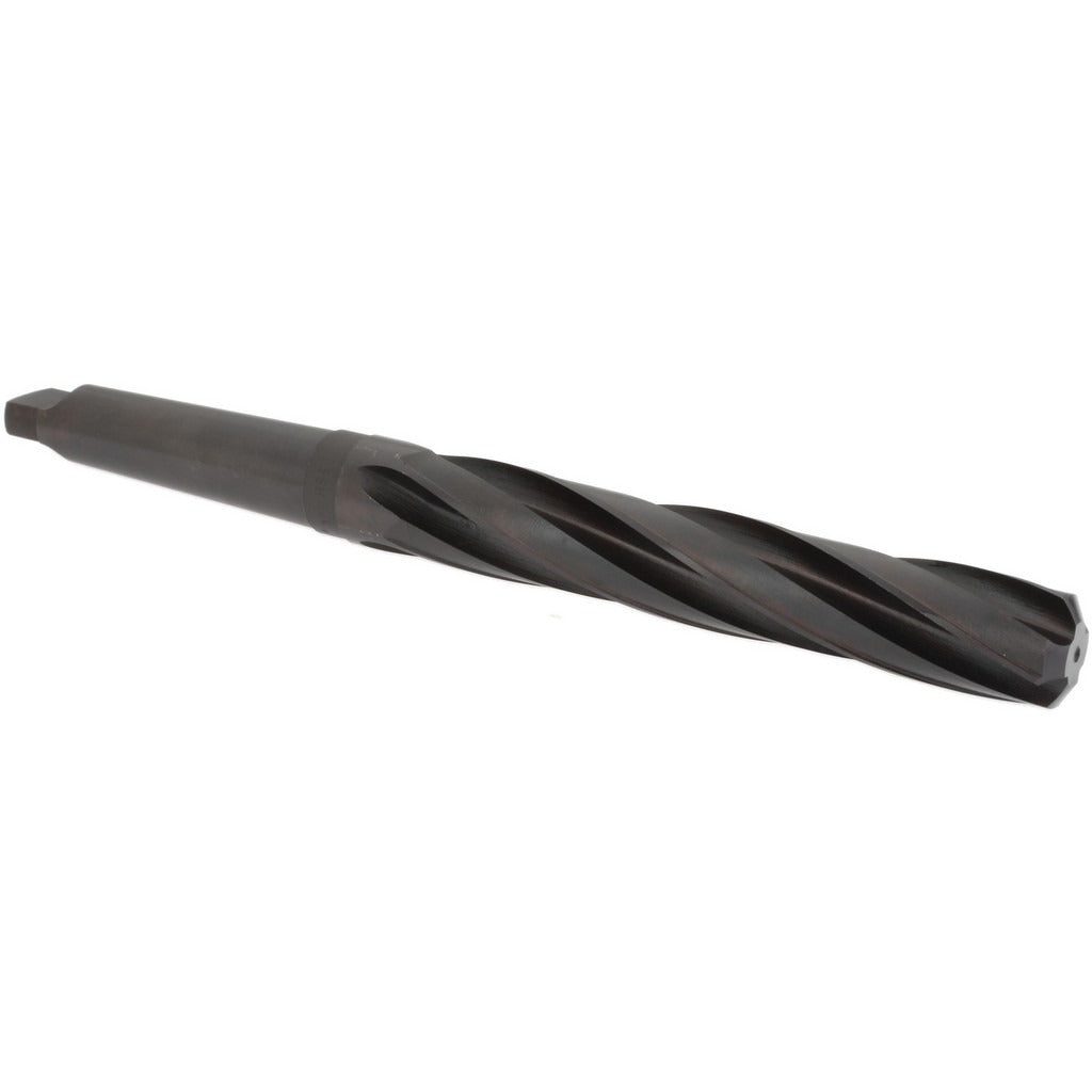 VALUE COLLECTION Value Collection SC0840124 Hss Morse Taper Core Drill 1-3/8 in
