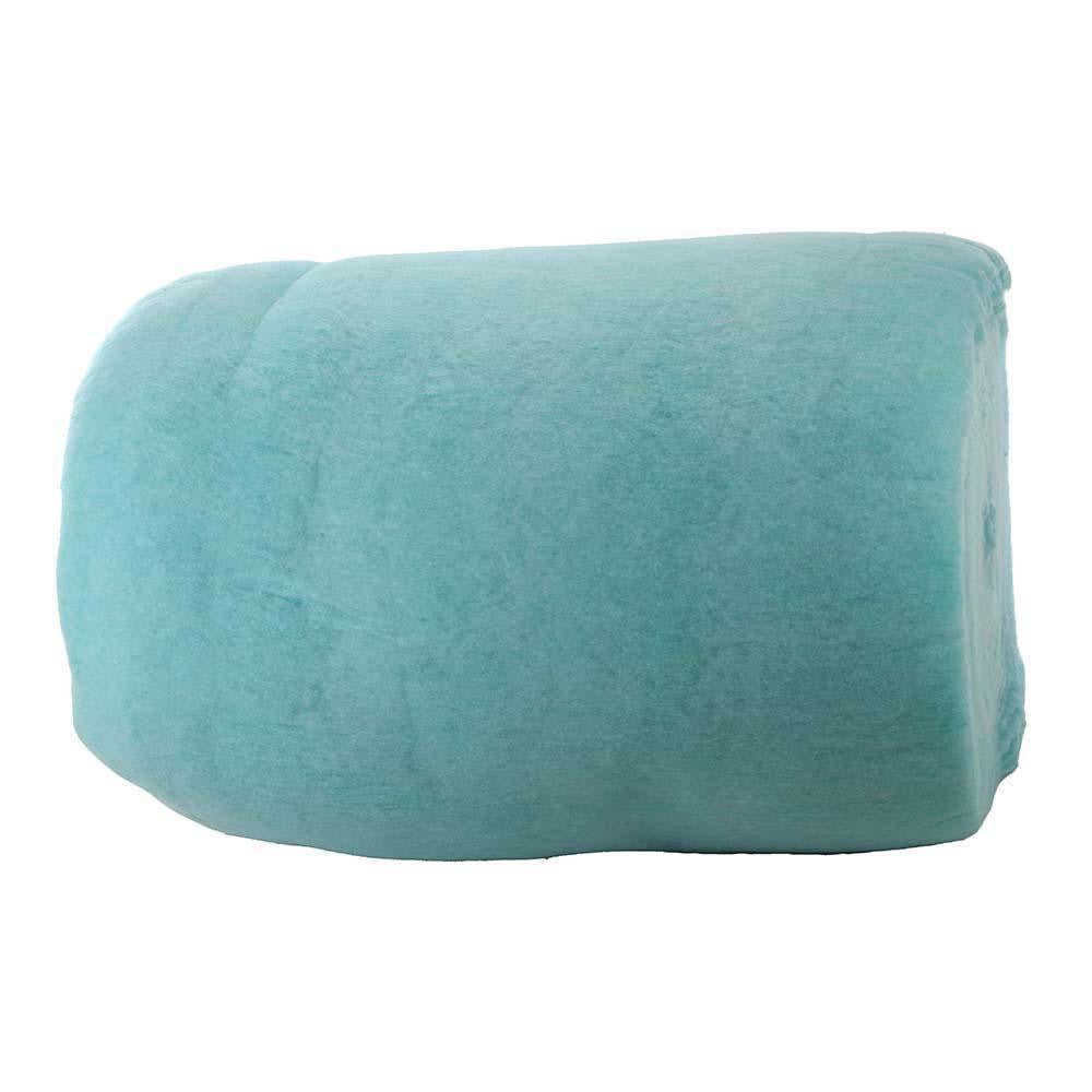 PRO-SOURCE Pro-source PRO2084590FT1 Panel Air Filter 45in Polyester