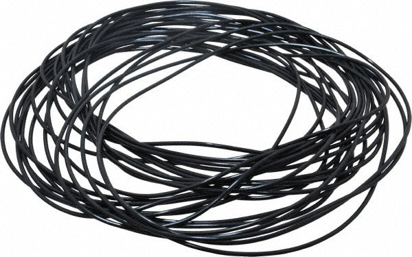 VALUE COLLECTION Value Collection ZMSCH70167 O-ring Dash 167 Nitrile 25 Pack